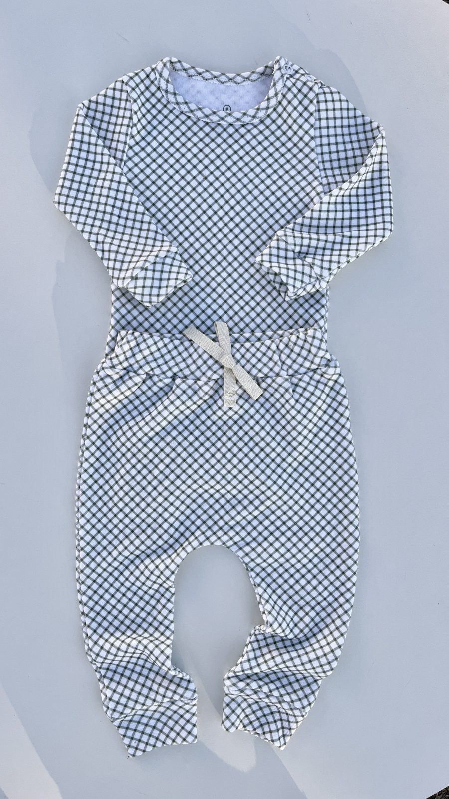 conjunto pagão mijão bebe