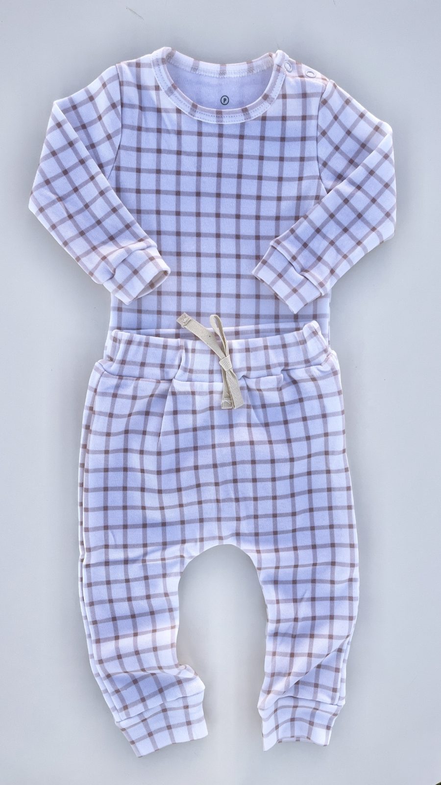conjunto suedine 100 algodao bebe nenem