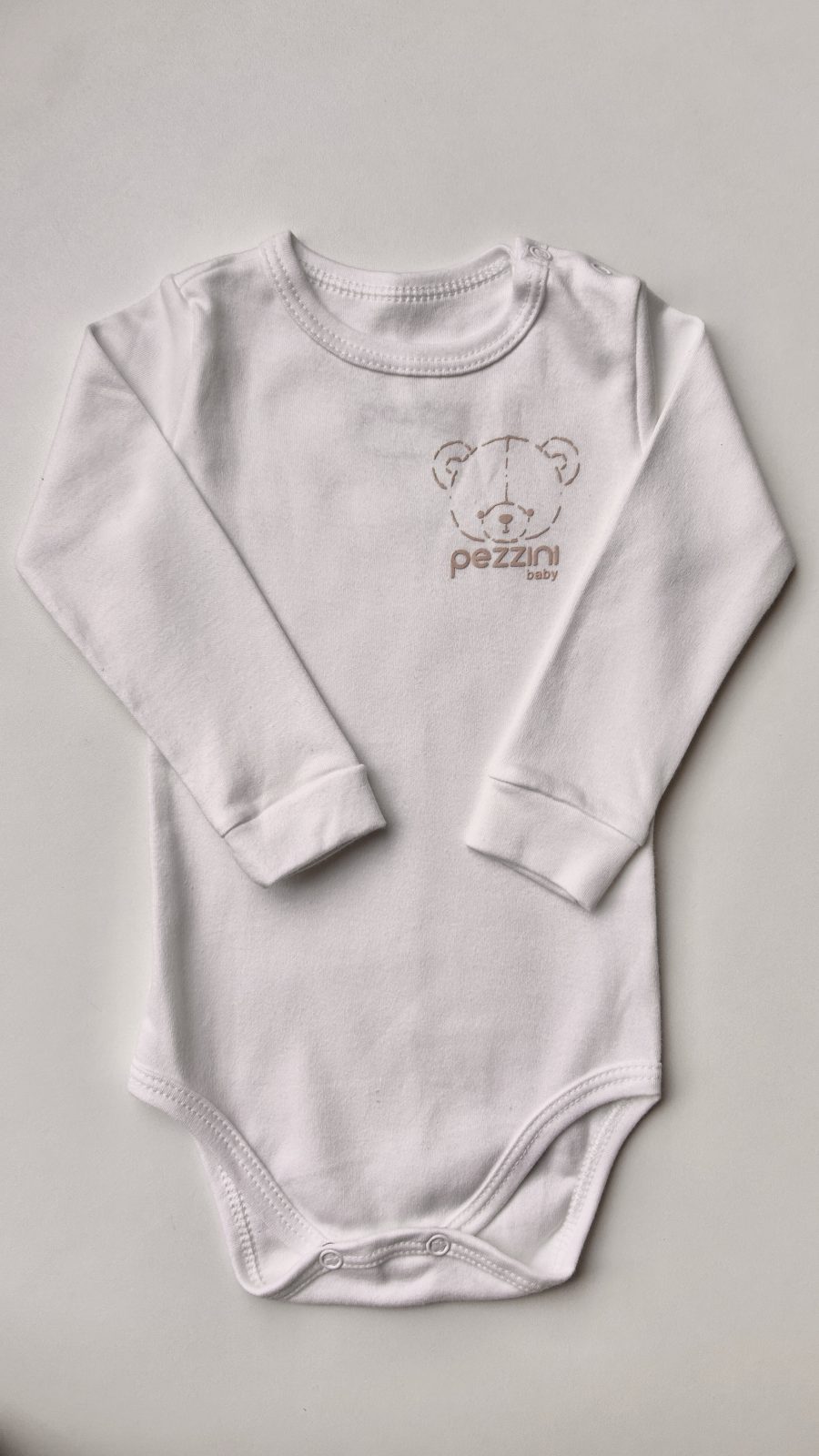 body bebêalgodao site loja comprar pezzini baby nenem pagão mijao