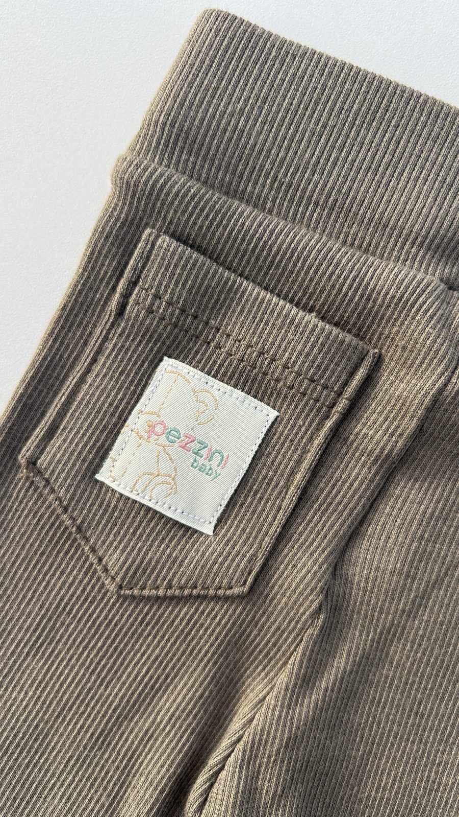 ideia para presente confortavel para bebe
