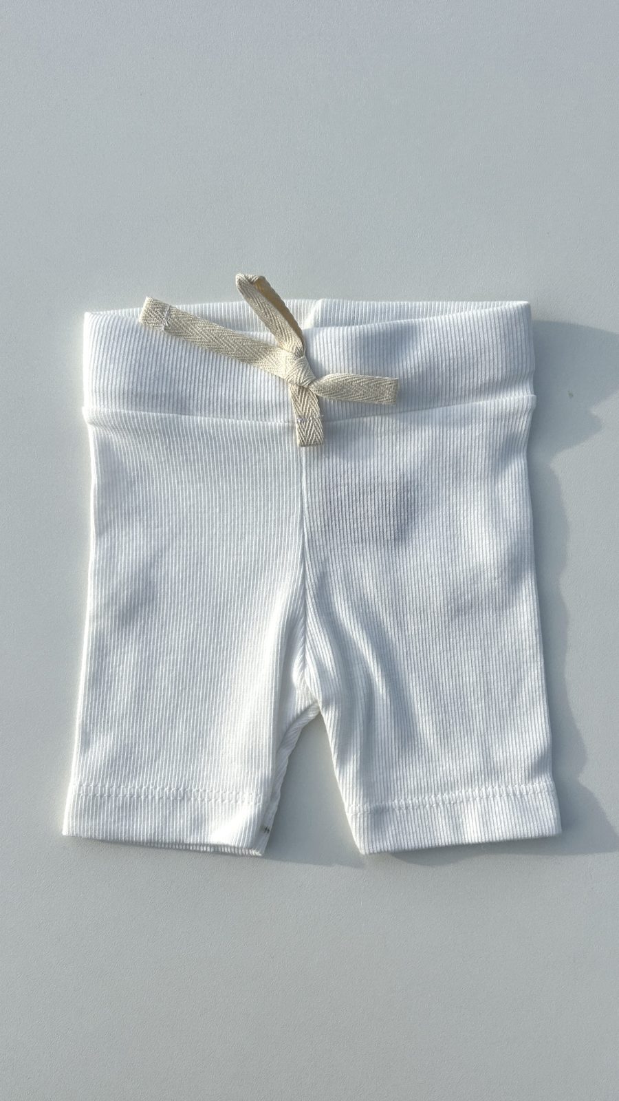 roupa de bebe confortavel para o verao