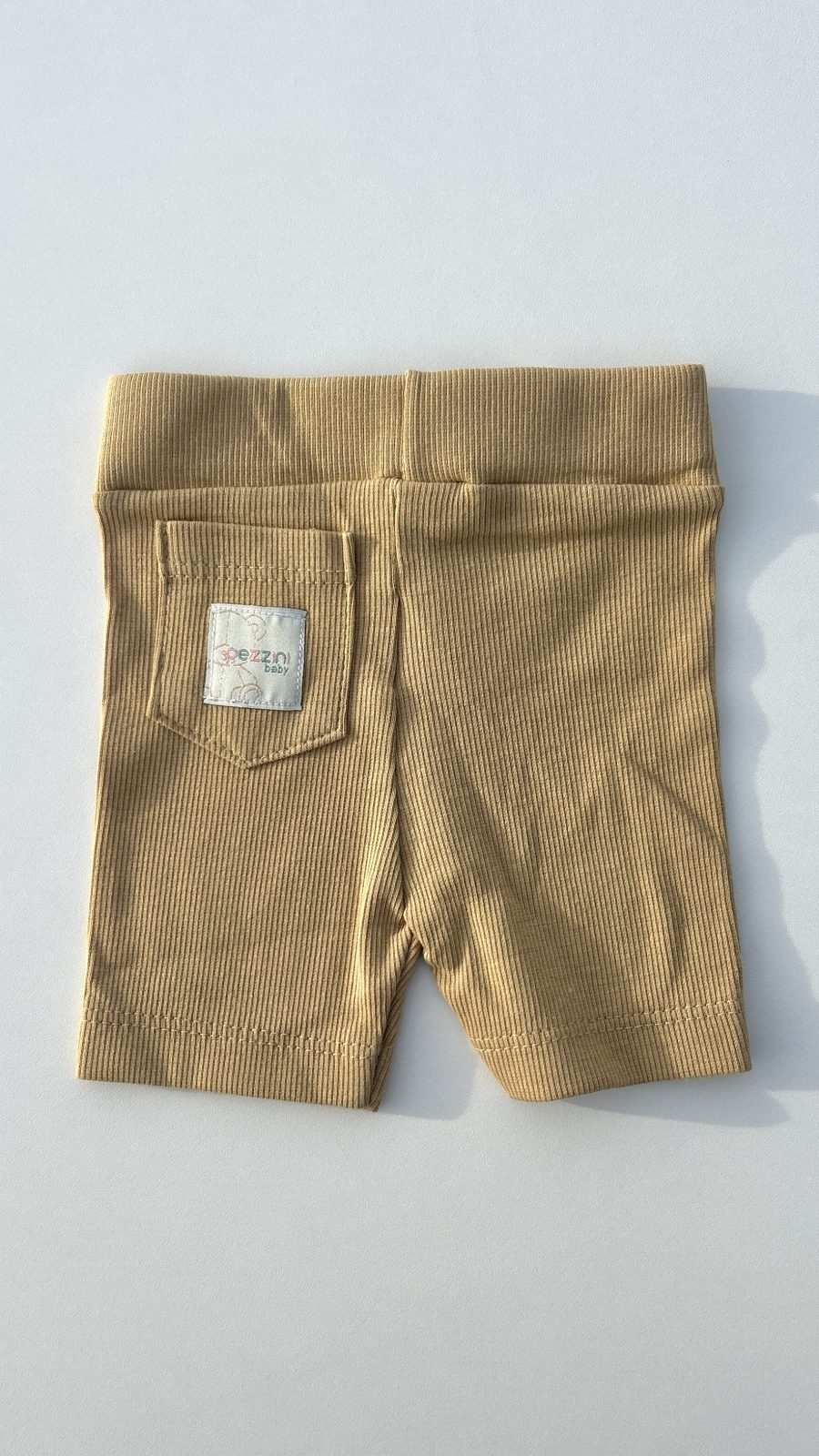 roupa de bebe leve para o dia a dia