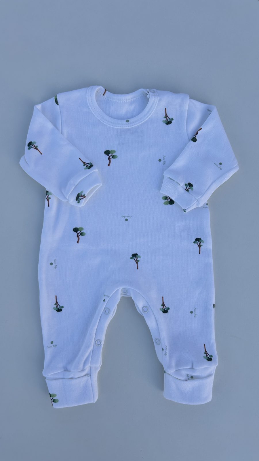 roupa de bebe para outono