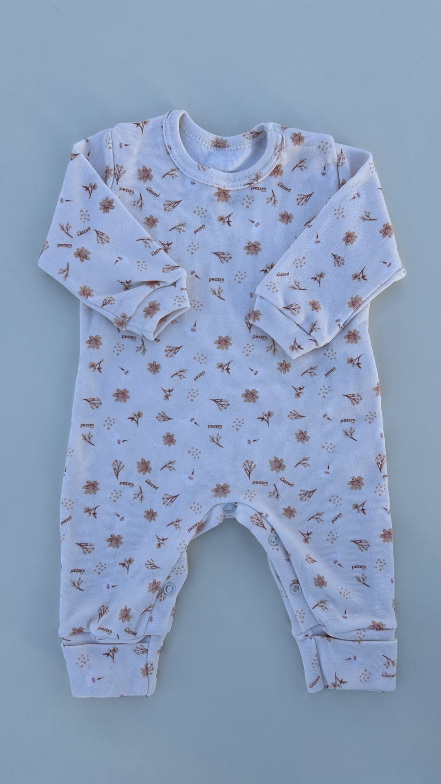 roupa facil de vestir