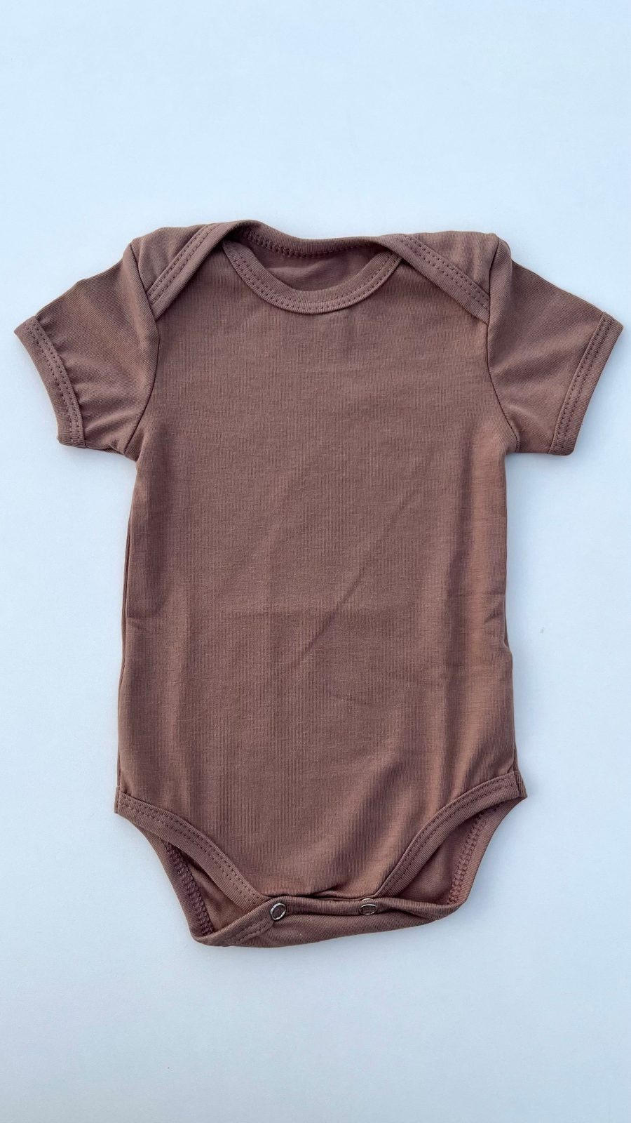 conjunto de bebe 100 de algodao